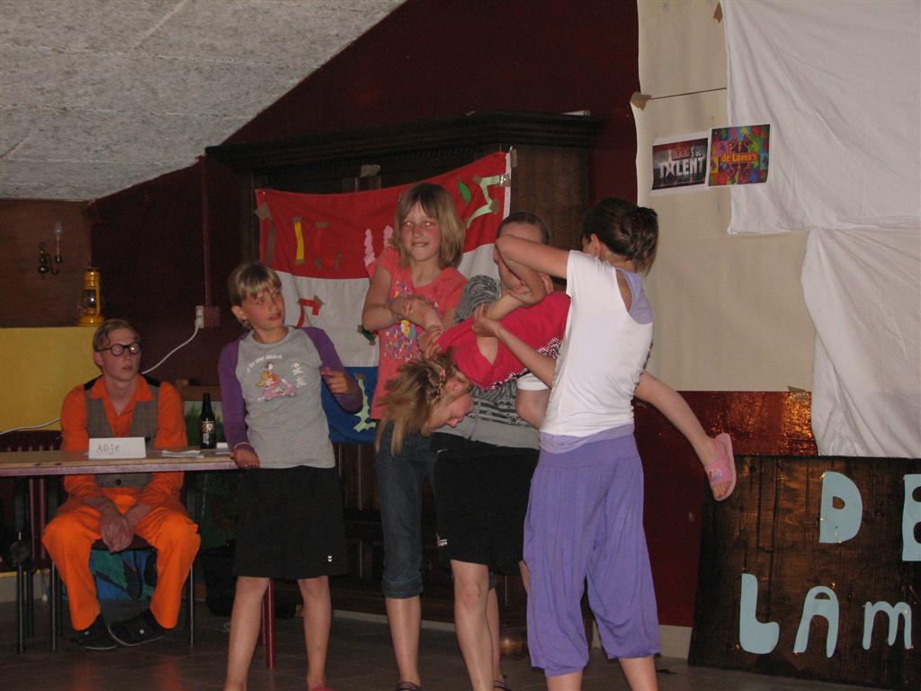 IMG_6292 (Large).jpg